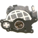 BOSCH | Unterdruckpumpe, Bremsanlage | F 009 D03 067