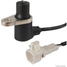 Herth+Buss Jakoparts | Sensor, Raddrehzahl | J5912001