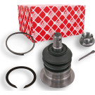 FEBI BILSTEIN 43066 Trag-/Führungsgelenk