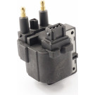 9 4610 1 Zündspule 9 4610 1 Zündspule