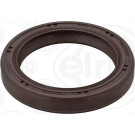 Elring | Wellendichtring, Nockenwelle | 489.890