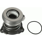 3182 654 213 Zentralausrücker, Kupplung