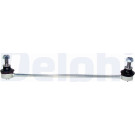 TC2325 Stange/Strebe, Stabilisator