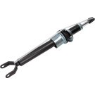 11-0311 Stoßdämpfer