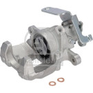 FEBI BILSTEIN 185996 Bremssattel