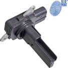 ADT374213 Luftmassenmesser