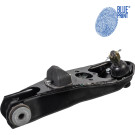 ADG086161 Lenker, Radaufhängung