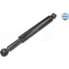 726 715 0004 Stoßdämpfer MEYLE-ORIGINAL: True to OE.