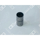 OE Germany | Ventilstößel | 03 0510 120002