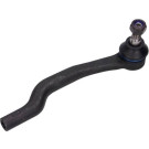 69-0304 Spurstangenkopf