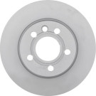 0 986 478 871 Bremsscheibe 0 986 478 871 Bremsscheibe