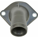 4010042 Kühlmittelflansch GREENPARTS 4010042 Kühlmittelflansch GREENPARTS