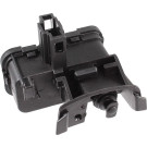 2315023 Stellelement, Tankklappe GREENPARTS