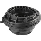 37554 01 Wälzlager, Federbeinstützlager 37554 01 Wälzlager, Federbeinstützlager