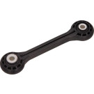 72-1100 Lenker, Radaufhängung