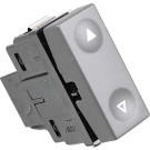 0916763 Schalter, Fensterheber ORIGINAL ERSATZTEIL 0916763 Schalter, Fensterheber ORIGINAL ERSATZTEIL