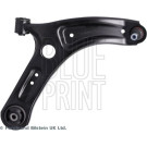 ADBP860058 Lenker, Radaufhängung