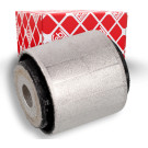 FEBI BILSTEIN 173329 Lagerung, Lenker