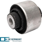 800282 Lagerung, Lenker Genuine-Part