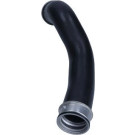 68-0276 Ladeluftschlauch