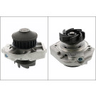 538 0018 10 Wasserpumpe, Motorkühlung