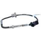 707265 Sensor, Abgastemperatur EASY FIT