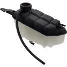 FEBI BILSTEIN 37646 Ausgleichsbehälter, Kühlmittel FEBI BILSTEIN 37646 Ausgleichsbehälter, Kühlmittel