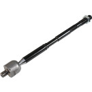 51037008 Axialgelenk, Spurstange COMPETENCE KIT