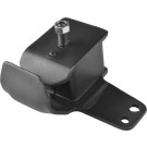 Tedgum | Lagerung, Motor | 00467893