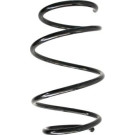 Spidan | Fahrwerksfeder | 56968