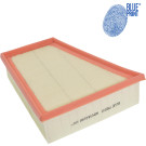Blue Print | Luftfilter | ADV182201