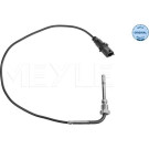 214 800 0031 Sensor, Abgastemperatur MEYLE-ORIGINAL: True to OE.