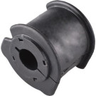 Tedgum | Lagerung, Stabilisator | 00215689