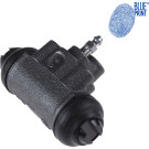 ADM54449 Radbremszylinder