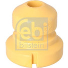 febi bilstein | Anschlagpuffer, Federung | 194654
