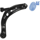 Blue Print | Lenker, Radaufhängung | ADM58650