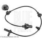 Blue Print | Sensor, Raddrehzahl | ADH27191 Blue Print | Sensor, Raddrehzahl | ADH27191