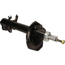 11-0704 Stoßdämpfer