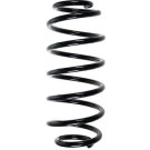 Spidan | Fahrwerksfeder | 56414