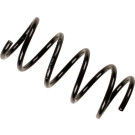 36-200634 Fahrwerksfeder BILSTEIN - B3 Serienersatz (Federn)