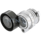 GA350.91 Riemenspanner, Keilrippenriemen GA350.91 Riemenspanner, Keilrippenriemen