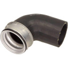 68-0136 Ladeluftschlauch