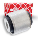 FEBI BILSTEIN 104994 Lagerung, Achskörper