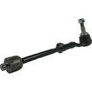 56010901 Spurstange COMPETENCE KIT