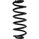 Spidan | Fahrwerksfeder | 88220