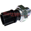 0912076 Schalter, Rückfahrleuchte 0912076 Schalter, Rückfahrleuchte