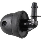 2221157 Waschwasserdüse, Scheibenreinigung GREENPARTS