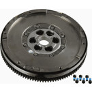 Sachs | Schwungrad | 2294 001 692