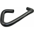 2380105 Schlauch, Zylinderkopfhaubenentlüftung