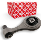 FEBI BILSTEIN 32282 Motorlager